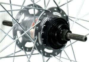XeX26x1 3/8 3i[[u[Ldl 182mm XeXX|[N