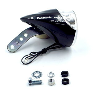 nu_Cip1LEDCg(J1[q) NRS003 ubNo