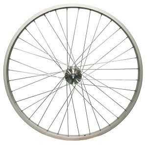 �A���~�����O�� �n�u�_�C�i��2�[�q�J�v���[�^�C�v 26x1 3/8