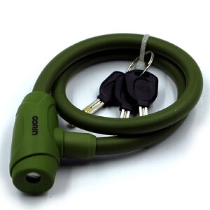 GORIN Vb^[tLEF[uL[C[(G227W) 12x600mm KHV