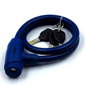 GORIN(S) Vb^[tLEF[uL[C[(G227W) 12x600mm NVV