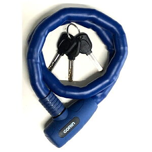 GORIN(S) WCgC[bN G229W 18x700mm lCr[