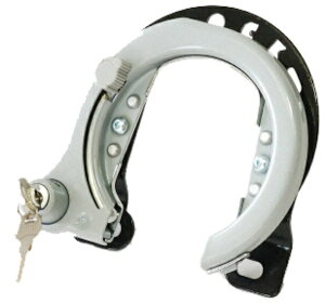 GORIN(S) MTBpO GR-920 O[