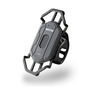 GENTOS ]ԗpX}[gtH(X}z)z_[(PH-V1) ubN