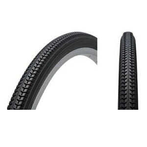 dAVXgp^C1{(C249) 27x1-3/8 