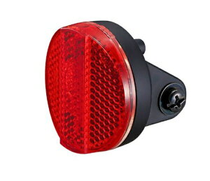 CATEYE �I�[�g�Z�[�t�e�B���C�g TL-AU165BS