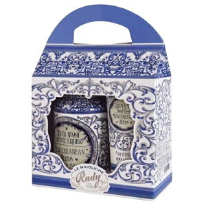 MtgZbgyE}Jz nhEHbVnhN[ fB^jAn[u yC^Az