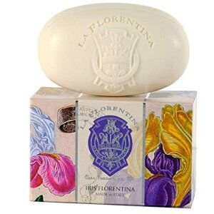 \[vyLA FLORENTINAz 300g teB[iEACX yC^Az