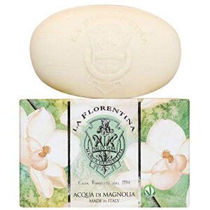 \[vyLA FLORENTINAz 300g tbVE}OmA yC^Az