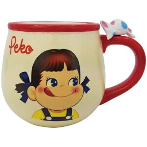 yR }OJbv tBMAt}O 300ml s Peko