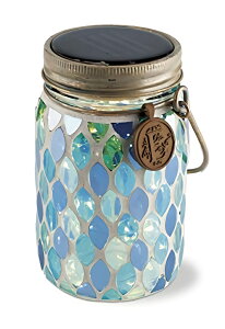 LV} Gg Op u[hbv UCNKX^Cv \[[[d