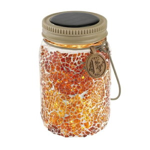 Gg LV} KL-10356 \[[K[fCg Op KISHIMA