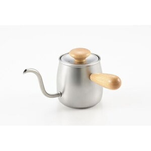 MCO-5 Miyacoffee {萻쏊 zCgr[` 4953794025543 VOhbv0.4l