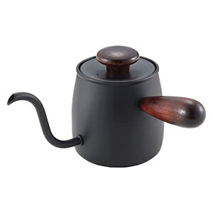 {萻쏊 Miyacoffee VOhbv }zKj[ MCO-6 ~R[q[