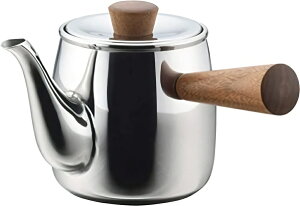 {萻쏊 CHA-1  ݋}{ 4953794025703 t