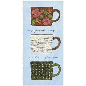 favorite \ ݂ǂ mugs M Za