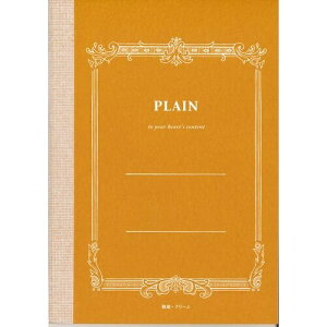 m[gycom[gz A5 N[t[X v[ y{z