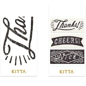 }XLOe[vyHITOTOKI(qgLg)z KITTA Ă}XLOe[v Ch bZ[W y{z