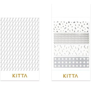 }XLOe[vyHITOTOKI(qgLg)z KITTA Ă}XLOe[v  X^[_Xg y{z