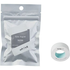 �e�[�v�yHITOTOKI(�q�g�L�g)�z �e�v��Lite �t�B���� 15mm ���n �y���{���z