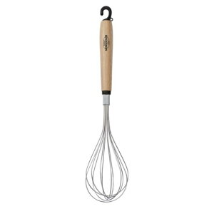 AĊMOKUHOUSEiNnEXj y{z