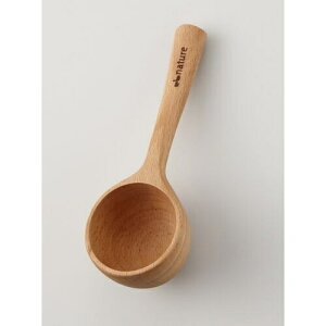 Xv[R[q[W[i10gj yChlVAz