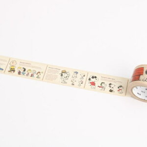 }XLOe[vymtz PEANUTS 30mm y{z