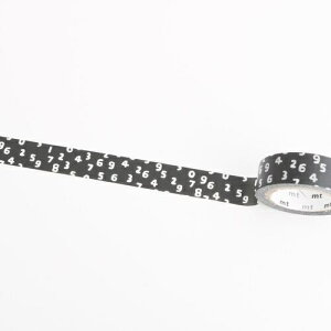 }XLOe[vymtz SOUESOU 15mm  y{z