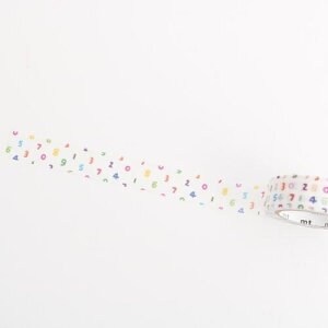 }XLOe[vymtz SOUESOU 15mm  y{z