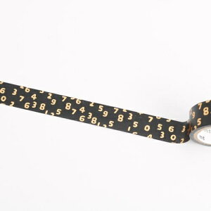 }XLOe[vymtz SOUESOU 15mm   y{z