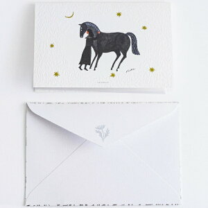 O[eBOJ[h   flower gardenscozyca products