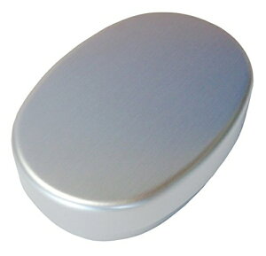 A~ٓ^it^tj S yzV}z y{z