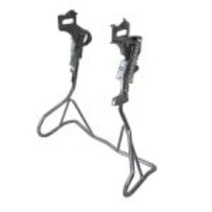 W-13SW ChKb`X^h 27C` CP bL