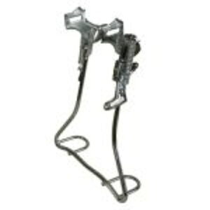 W-13AL AVXgpX^h 27C` CP