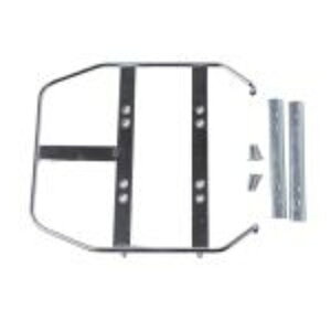 CS-200 ~joCNp⏕LA CP