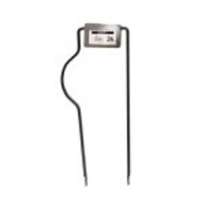 a K-27ED ubNXe[ 27C` 