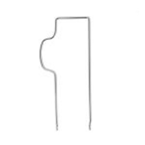 a K-24CP ubNXe[ 24C` CP