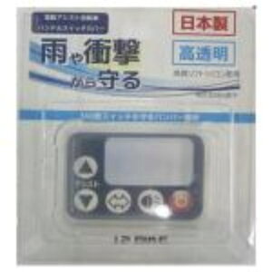 TS BIKE dAVXgpXCb`Jo[ NA