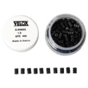 O�fRING1.5 �p�[���v���e�N�V���� ��1.5mm 300��