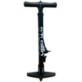 TURBO 自転車ポンプ TBP-001 英/米対応