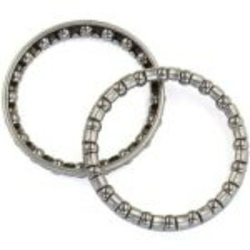 ヘッドリテーナー オーバーサイズ用 1-1/8