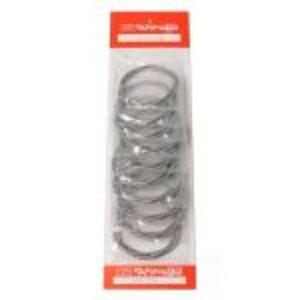 䎆tg~jOCi[ 900×750mm (D) O[ 10{t