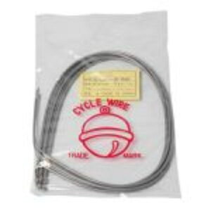 g GT~j O Ci[ 1100×950mm (A) O[ (5{)