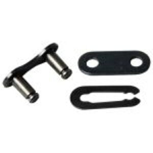 DID �W���C���g 1/2×1/8 RJ