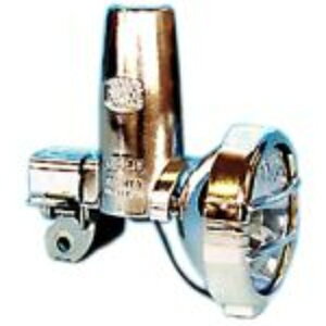 MBL-2.4DCCP ubN_Ci uPbgȂ CP