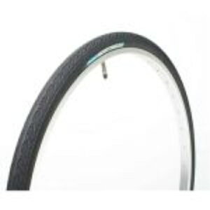 ^` W2783B-ERSP E-Ch 27×1-3/8 /