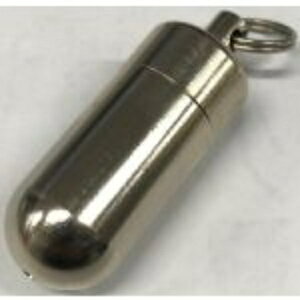 Hirame Pump�p���j�b�g�P�[�X