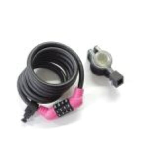 �l�I�P�[�u�����b�N�R���{ A610B ZEN MASTER �s���N