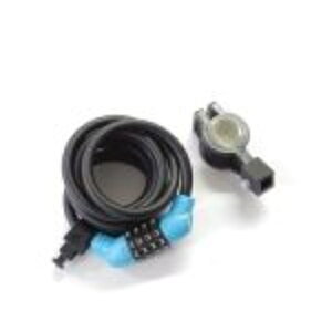 �l�I�P�[�u�����b�N�R���{ A610B ZEN MASTER ���C�g�u���[