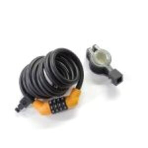 �l�I�P�[�u�����b�N�R���{ A610B ZEN MASTER �I�����W